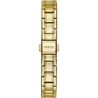 Guess BGW0244L2 Mini Nova Pasek