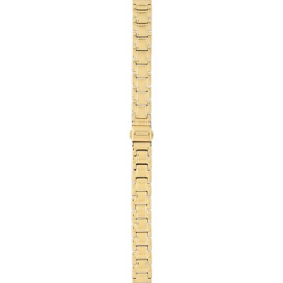 Guess BGW0244L2 Mini Nova Pasek