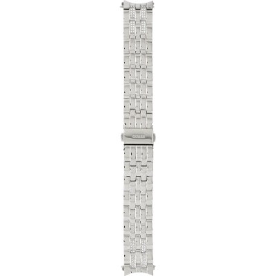 Guess BGW0254L1 Lady Comet Pasek