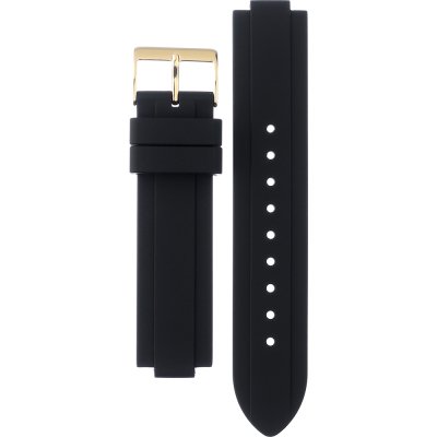Guess BGW0257L1 Moonlight Pasek