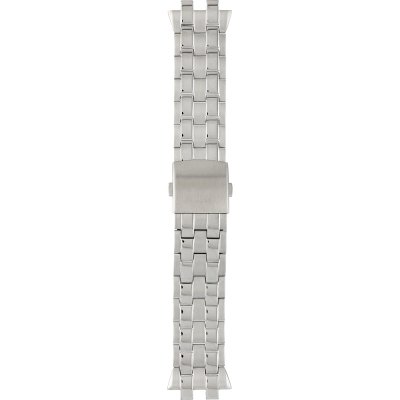 Guess BGW0278G1 Top Gun Pasek