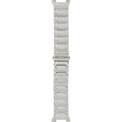 Guess BGW0302L1 Reveal Pasek