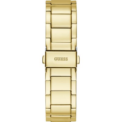 Guess BGW0302L2 Reveal Pasek