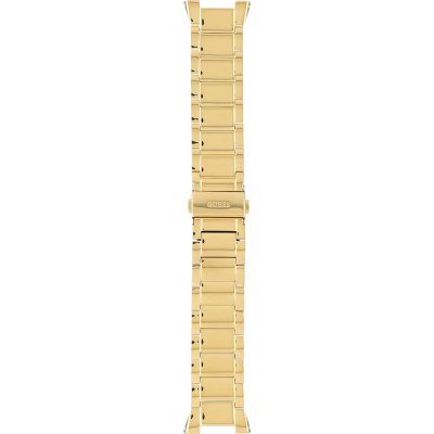 Guess BGW0302L2 Reveal Pasek
