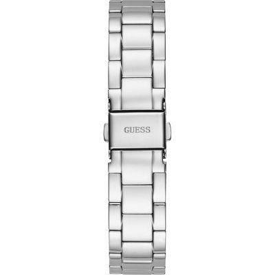 Guess BGW0307L1 Luna Pasek