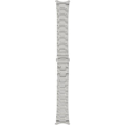 Guess BGW0307L1 Luna Pasek