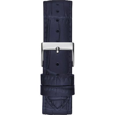 Guess BGW0309L1 Deco Pasek