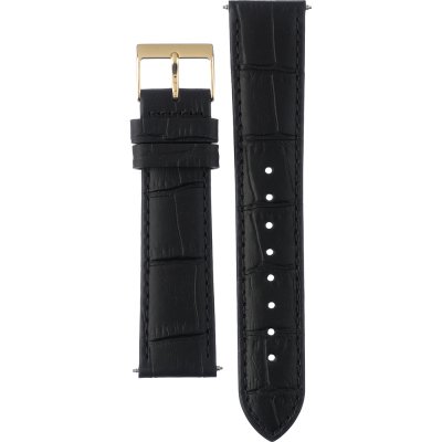 Guess BGW0309L2 Deco Pasek