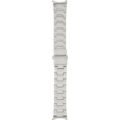 Guess BGW0314L1 Eclipse Pasek