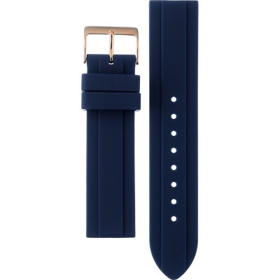 Guess BGW0315L2 Eclipse Pasek