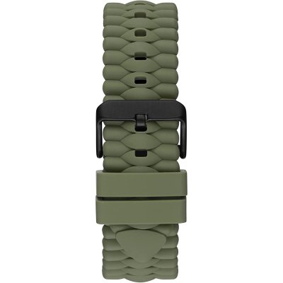 Guess BGW0322G2 Territory Pasek