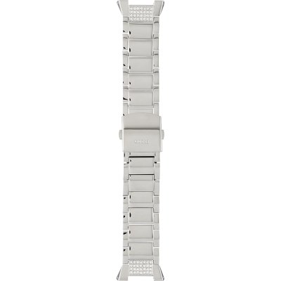 Guess BGW0323G1 Big Reveal Pasek
