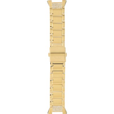 Guess BGW0323G2 Big Reveal Pasek