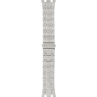 Guess BGW0330G1 Premier Pasek