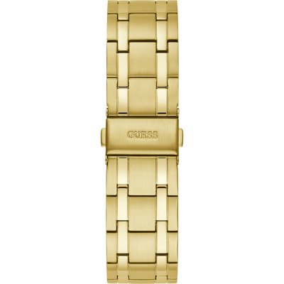 Guess BGW0330G2 Premier Pasek