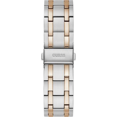 Guess BGW0330G3 Premier Pasek