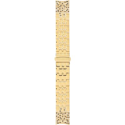 Guess BGW0365L2 Cascade Pasek