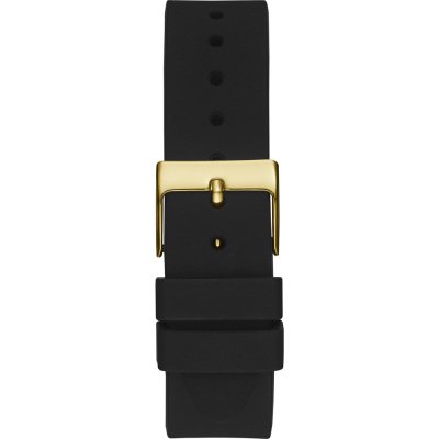 Guess BGW0374L1 Frontier Pasek