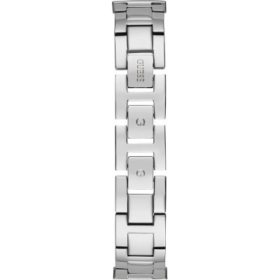 Guess BGW0401L1 Gala Pasek