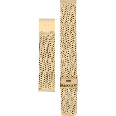 Guess BGW0402L2 Soiree Pasek