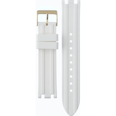 Guess BGW0407L2 Heiress Pasek