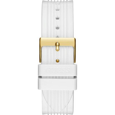 Guess BGW0409L2 Athena Pasek