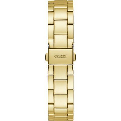 Guess BGW0410L2 Crown Jewel Pasek