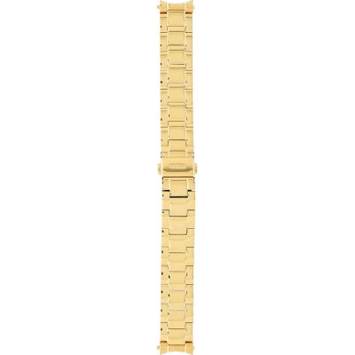 Guess BGW0410L2 Crown Jewel Pasek