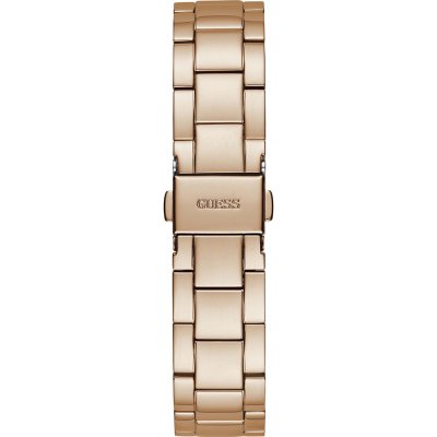 Guess BGW0410L3 Crown Jewel Pasek