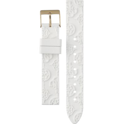 Guess BGW0411L1 Crown Jewel Pasek