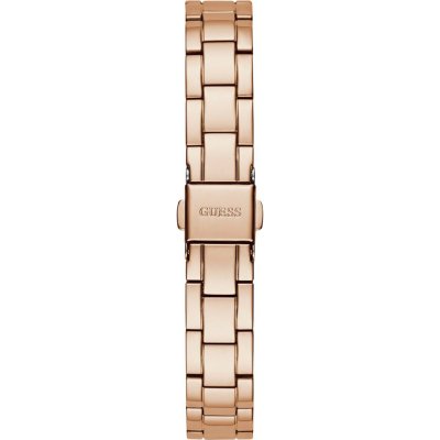 Guess BGW0413L3 Piper Pasek