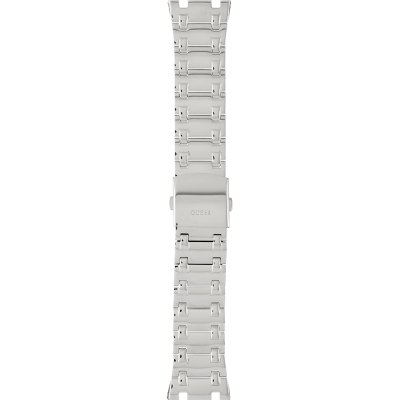 Guess BGW0419G1 Momentum Pasek