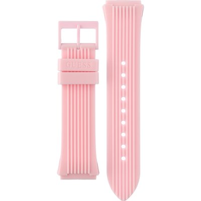 Guess BGW0438L7 Athena Pasek