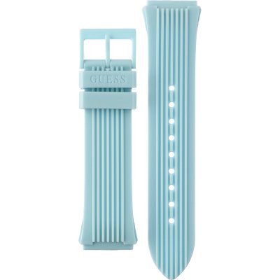 Guess BGW0438L8 Athena Pasek