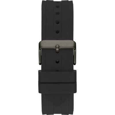 Guess BGW0446G2 Top Gun Pasek