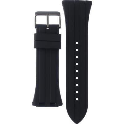 Guess BGW0446G2 Top Gun Pasek