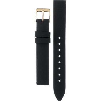 Guess BGW0451L1 Piper Pasek