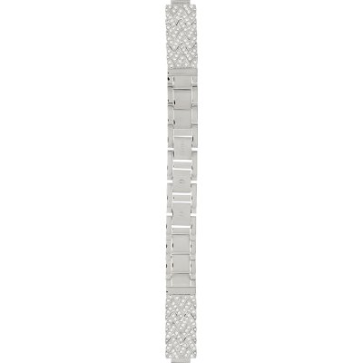 Guess BGW0476L1 Treasure Pasek