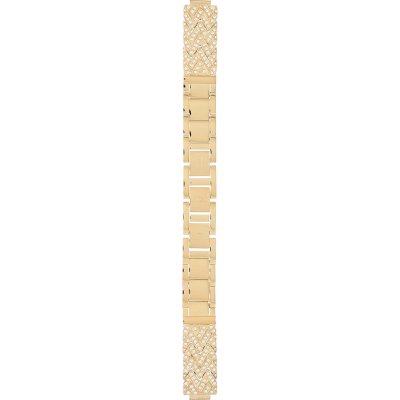 Guess BGW0476L2 Treasure Pasek