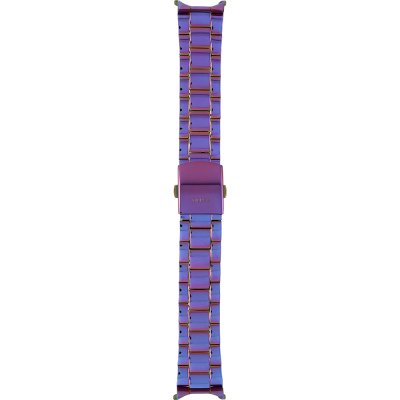 Guess BGW0483L5 Sol Pasek