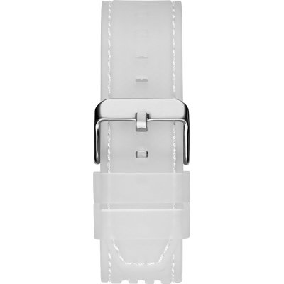 Guess BGW0499G3 Phoenix Pasek