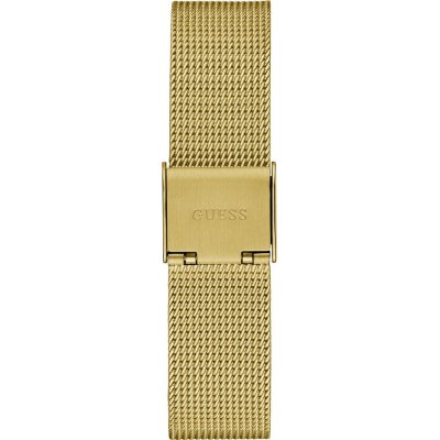 Guess BGW0508L2 Fame Pasek