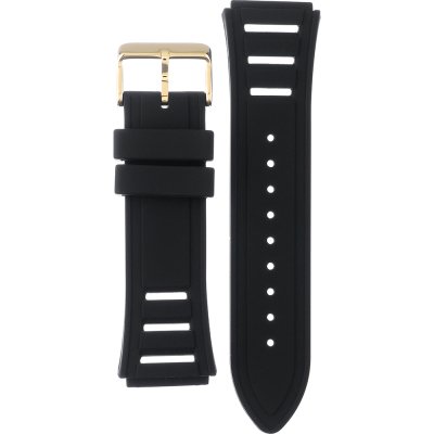 Guess BGW0518G2 Momentum Pasek