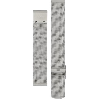Guess BGW0527L1 Iconic Pasek