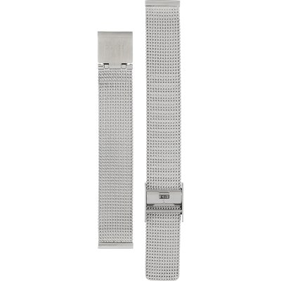 Guess BGW0534L1 Melody Pasek