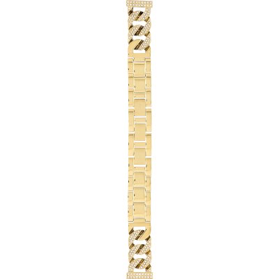 Guess BGW0546L2 Serena Pasek