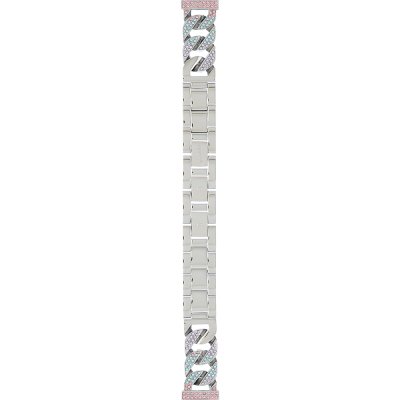 Guess BGW0546L4 Serena Pasek