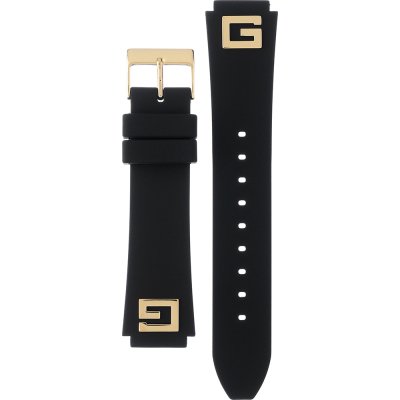 Guess BGW0555L2 G Hype Pasek