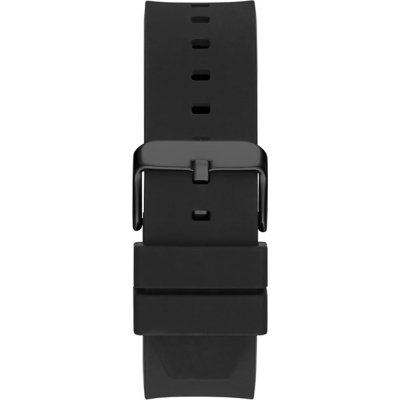 Guess BGW0564G2 Legend Pasek