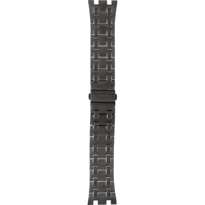 Guess BGW0575G5 Asset Pasek